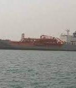 درخواست شرکت نفت یمن از ائتلاف عربی برای ممانعت از توقیف نفتکش‌ها