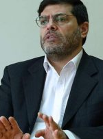 مرندی: اگر آمریکا صادق باشد طی ۲ تا ۳ روز به توافق می‌رسیم