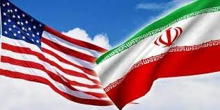 یک دیپلمات پیشین: آمریکا نیاز دارد پاسخ ایران را بدهد