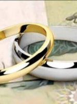 افزایش ۵۵ درصدی پرداخت وام ازدواج