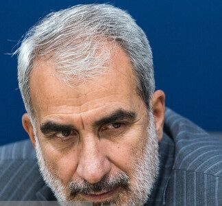 ۷۰ درصد معتادان «متاهل» هستند/ قاچاقچیان بزرگ مصرف کننده موادمخدر نیستند ۷۰ درصد معتادان «متاهل» هستند/ قاچاقچیان بزرگ مصرف کننده موادمخدر نیستند