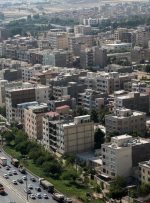 عباسی: باید درباره دستمزد بنگاه‌های معاملات املاک اقدام کارشناسی انجام شود