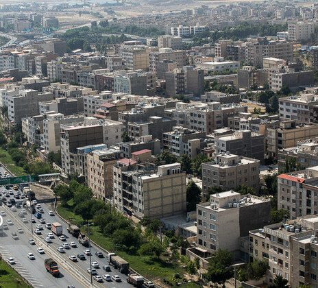 عباسی: باید درباره دستمزد بنگاه‌های معاملات املاک اقدام کارشناسی انجام شود