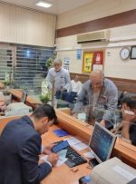 پنج دستور بانک مرکزی برای تسهیل دریافت ارز اربعین