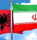 آلبانی روابط دیپلماتیک با ایران را قطع کرد