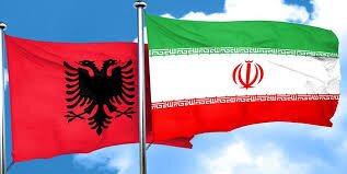 آلبانی روابط دیپلماتیک با ایران را قطع کرد آلبانی روابط دیپلماتیک با ایران را قطع کرد