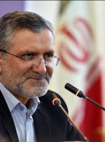 مرتضوی: رئیس‌جمهور اجازه افزایش قیمت بنزین را نمی‌دهد