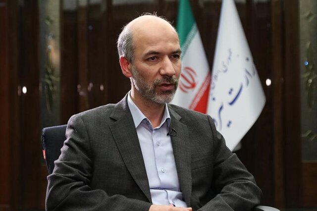 رایگان شدن قبض برق برای ۵ میلیون مشترک خانگی در تابستان رایگان شدن قبض برق برای ۵ میلیون مشترک خانگی در تابستان