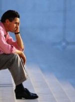 عنابستانی: حق عائله‌مندی فعلی مثل شوخی و جسارت به اولاد است
