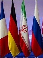 بهشتی‌پور: توافق در وین، معطل آمریکاست