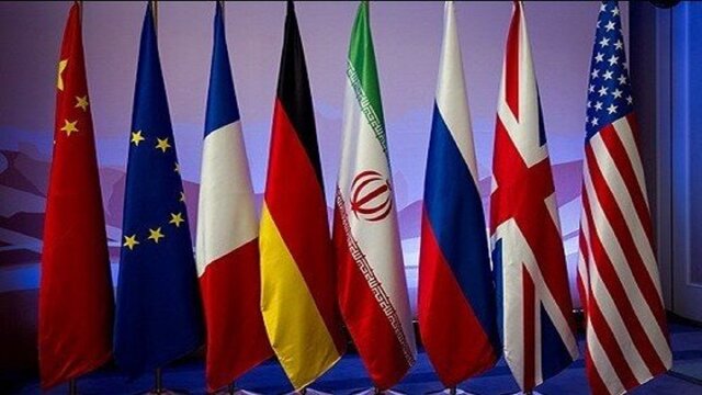 بهشتیپور: توافق در وین، معطل آمریکاست بهشتیپور: توافق در وین، معطل آمریکاست