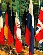پاک‌آیین: زمان مناسبی برای صدور بیانیه‌ سیاسی نبود/ تهدید اصلی برجام، آمریکا است