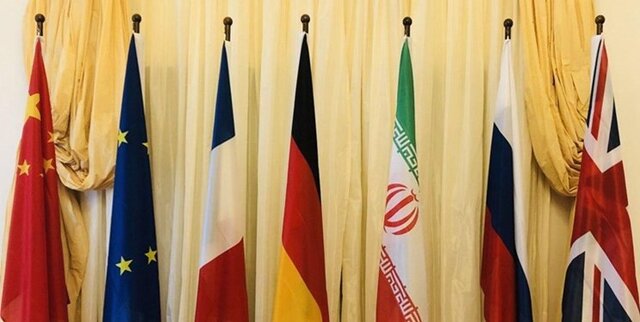واکنش مرندی به ادعاهای صهیونیستها درباره کارشکنی در روند احیای برجام واکنش مرندی به ادعاهای صهیونیستها درباره کارشکنی در روند احیای برجام
