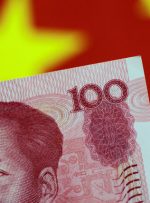 وام‌ محرمانه پکن به کشورهای ضعیف؛ چین می‌خواهد جای صندوق بین‌المللی پول را بگیرد؟