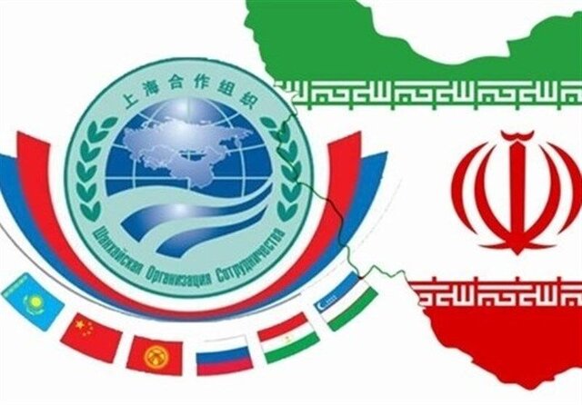 چرا عضویت ایران در شانگهای مهم است؟ چرا عضویت ایران در شانگهای مهم است؟