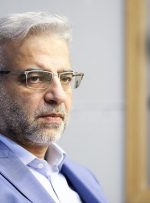 دولت نامه‌ معرفی زاهدی وفا را پس نگرفته است