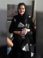 خانواده امینی مرا از مراسم ختم بیرون نکردند/ مطالبه خانواده روشن شدن حقیقت است