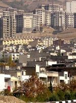 ۹۲ هزار مترمربع از زمین های شهرک آزادگان به شهرداری تهران تحویل داده شد