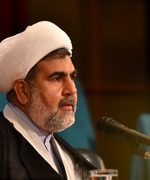 رسیدگی به جرائم بازداشت‌شدگان زیر ۱۸ سال در دادگاه اطفال/ با خبرنگارانی که به دنبال تحریک احساسات مردم بودند، برخورد می‌شود