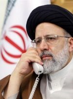 اهتمام جدی دستگاهها برای خونخواهی از عاملان اصلی توطئه اخیر علیه کشور