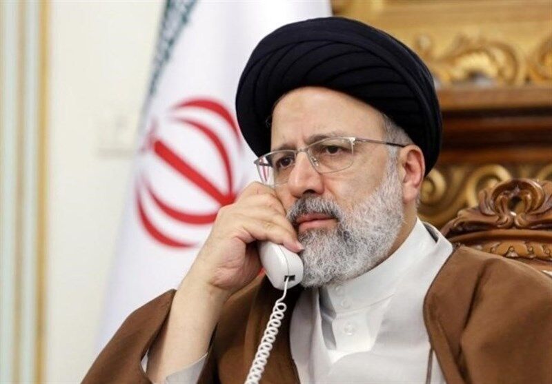 اهتمام جدی دستگاهها برای خونخواهی از عاملان اصلی توطئه اخیر علیه کشور اهتمام جدی دستگاهها برای خونخواهی از عاملان اصلی توطئه اخیر علیه کشور