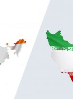 مذاکرات ایران و هند برای عملیاتی شدن توافقنامه چابهار برگزار می‌شود