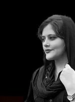 نظر پزشک متخصص رادیولوژی درباره پرونده مهسا امینی