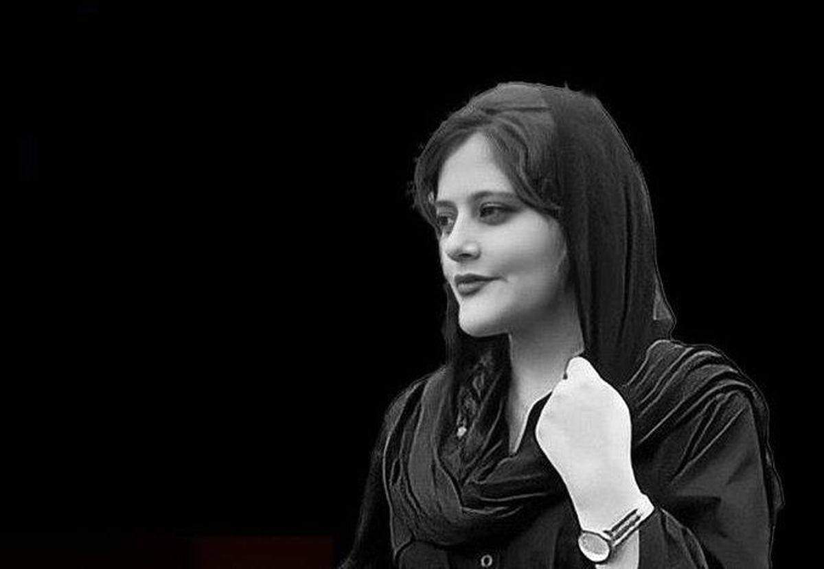 نظر پزشک متخصص رادیولوژی درباره پرونده مهسا امینی