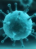 شیوع بیماری با علائم سرماخوردگی در کرمان/ علوم پزشکی: آنفلوآنزاست