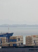 سهم کسب‌وکارهای دریایی در GDP پایین است