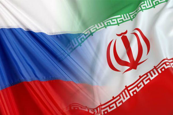 رایزنی سفیر جدید روسیه در تهران با کاظم جلالی رایزنی سفیر جدید روسیه در تهران با کاظم جلالی