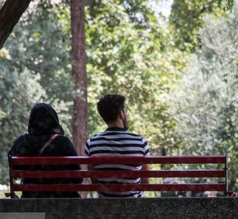 روابط «رفت و برگشتی» پس از «طلاق»؛ خودفریبی‌های پس از اتمام رابطه «عاطفی» را بشناسید