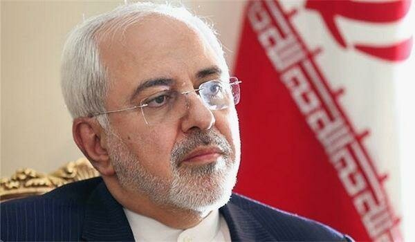 واکنش ظریف به اخبار منتشر شده مبنی بر انتقال پول از سوی وی به خارج از کشور واکنش ظریف به اخبار منتشر شده مبنی بر انتقال پول از سوی وی به خارج از کشور