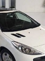 تارا و ۲۰۷ در بورس کالا پذیرش شدند
