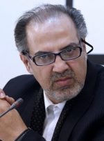تحولات اخیر به موضع ما در سیاست خارجی آسیب می‌زند/ قدرت ما متکی بر انسجام ملی است