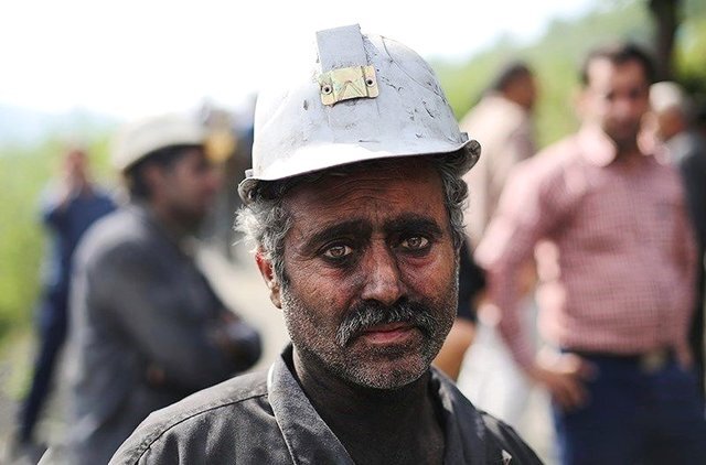 واکنش یک مقام کارگری به افزایش سن بازنشستگی واکنش یک مقام کارگری به افزایش سن بازنشستگی