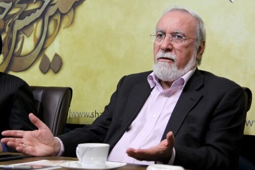 زنگنه: کاهش تولید نفت به نفع کشورهای عضو اوپک پلاس است/دموکراتها از تصمیم اوپک پلاس ناراضیاند زنگنه: کاهش تولید نفت به نفع کشورهای عضو اوپک پلاس است/دموکراتها از تصمیم اوپک پلاس ناراضیاند