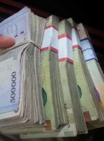 در لایحه ترمیم حقوق‌ها باید به حقوق همه بازنشستگان توجه شود