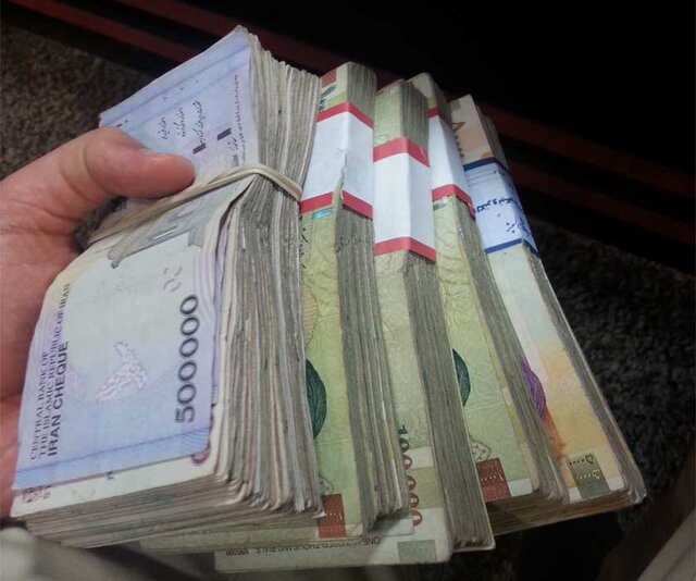 در لایحه ترمیم حقوقها باید به حقوق همه بازنشستگان توجه شود در لایحه ترمیم حقوقها باید به حقوق همه بازنشستگان توجه شود