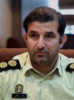 با صدای مجریان معروف، حسابتان خالی نشود!