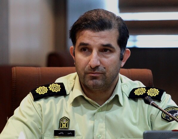 با صدای مجریان معروف، حسابتان خالی نشود! با صدای مجریان معروف، حسابتان خالی نشود!