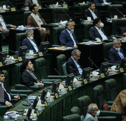 حقوق نیروهای مسلح ۲۰ درصد افزایش مییابد حقوق نیروهای مسلح ۲۰ درصد افزایش مییابد