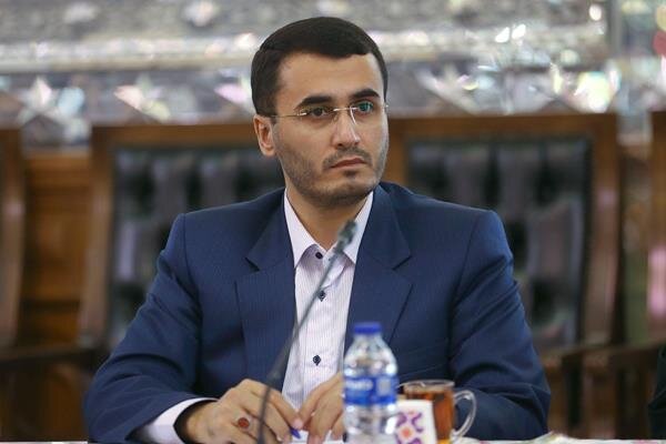 متفکرآزاد: از تجربه موفق برگزاری تجمعات مقابل مجلس استفاده شود متفکرآزاد: از تجربه موفق برگزاری تجمعات مقابل مجلس استفاده شود