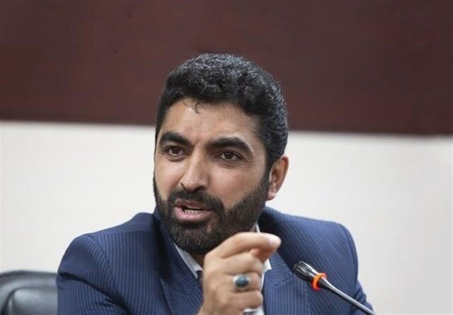 راستینه: هیچ کس دنبال محدودسازی دسترسی به اینترنت نیست/ نیازمند ارتقای سواد رسانهای هستیم راستینه: هیچ کس دنبال محدودسازی دسترسی به اینترنت نیست/ نیازمند ارتقای سواد رسانهای هستیم