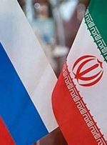 پروژه‌های خاک‌گرفته صادرات گاز ایران احیا می‌شوند؟