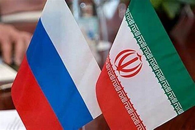 پروژههای خاکگرفته صادرات گاز ایران احیا میشوند؟ پروژههای خاکگرفته صادرات گاز ایران احیا میشوند؟