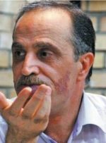 سخنان غیرمسئولانه و غیرقانونی به بحران‌ها دامن می‌زند