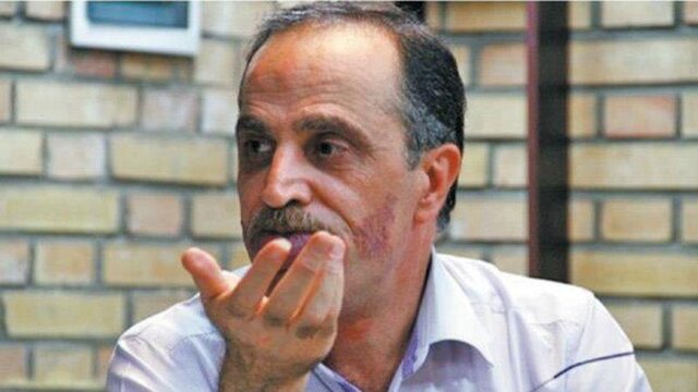 سخنان غیرمسئولانه و غیرقانونی به بحرانها دامن میزند سخنان غیرمسئولانه و غیرقانونی به بحرانها دامن میزند