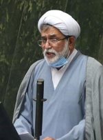 احمدی: باید فازهای جدید پارس جنوبی تاسیس شود