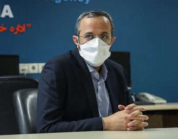 احدیان: مصوبه کنکور قابل اجرا نیست، آن را اصلاح کنید احدیان: مصوبه کنکور قابل اجرا نیست، آن را اصلاح کنید